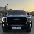 جمس يوكن SLE سعودي