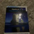 كتاب السنة التحضيرية لكلية الجبيل الصناعية