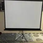 بنر عرض للبرجكتر