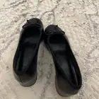 كعب