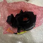 شريحة دركسون كورلا