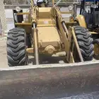 شيول 910 للايحار اليومي الاسبوعي الشهري
