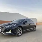 سوناتا