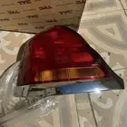 اسطب فورد 2002 تايوان