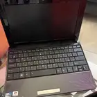 كمبويترات للبيع