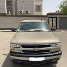 تاهو 2005 بدون دبل