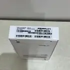 جوال جلكسي سامسونج A56 جديد 256 جيجابايت