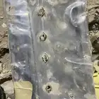 راس مكينة 3Fجيب 85 وكالة