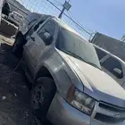جمس افلون ددسن كيا كتنزا2020