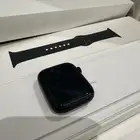 ساعة ابل مقاس 45 اصدار 8