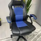 كرسي قيمنق من DATAZONE