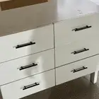 تسريحه