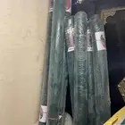 ساتر شبك اخضر