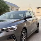 جيلي امجراند 7