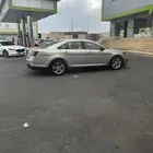 تورس مديل 2017 اربعه سلندر