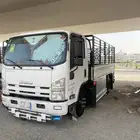 دنا دينه في جده الي جميع انحى المملكه
