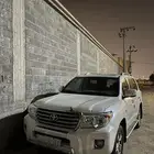 سياره صالون 2015