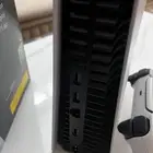 سوني 5 ديجيتال