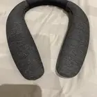 سماعات للبيع premot  Jbl