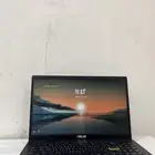 لابتوب
