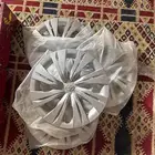 طيس كامري 25 طقمين متوفره