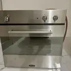 فرن غاز للبيع