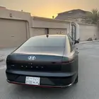 هيونداي ايزرا