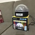 سماعه بلوث صوت واضح وصافي ووزن خفيف