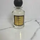 عطور مستوحاه من عطور الماركات العالميه
