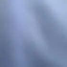 ابحث عن شقة عوائل في اي منطقة بالخبر ثلاث غرف وصالة ومطبخ