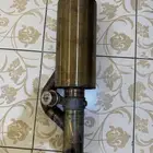 للبيع دبة الكترونية fdr power