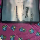 ايباد برو 11 انش M2