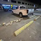 ديماكس 2020 شرط المالك الثاني