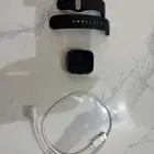 ساعة شاومي للبيع