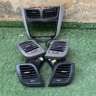 ريش مكيف اكسنت اصلي 2011 إلى 2017