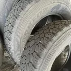 كفرات ابو لبنه العدد 2 كما هي موضحه في الصور مقاس 17