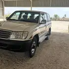 جكس 2005 وكاله