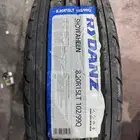 شاهين ريدانز 820 15
