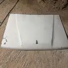 كبوت هايلكس اصلي فيه معجون خفيف