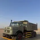 قلاب سكس جفالي للبيع
