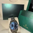 تم البيع