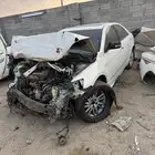أوريون 2011 تشليح قطع غيار