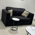 اتات