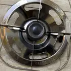 راس دافور بريموس