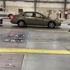 هوندا اكورد فل مستخدم واحد