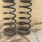 الانترا 2016 يايات خلفية