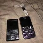 جولات قديمه