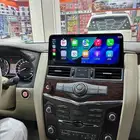 شاشه باترول شكل ال2024