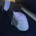 بي سي احترافي