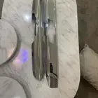 زيق يوكن من 2015